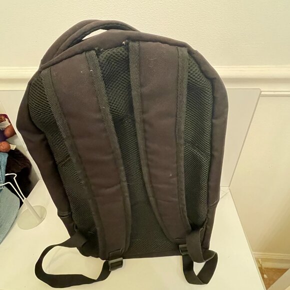 IT the movie Full Size Pennywise Back Pack Book Bag You'll Float Too - Picture 3 of 5